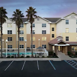 Towneplace Hotel