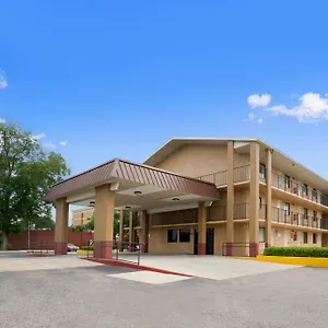 Days North Motel
